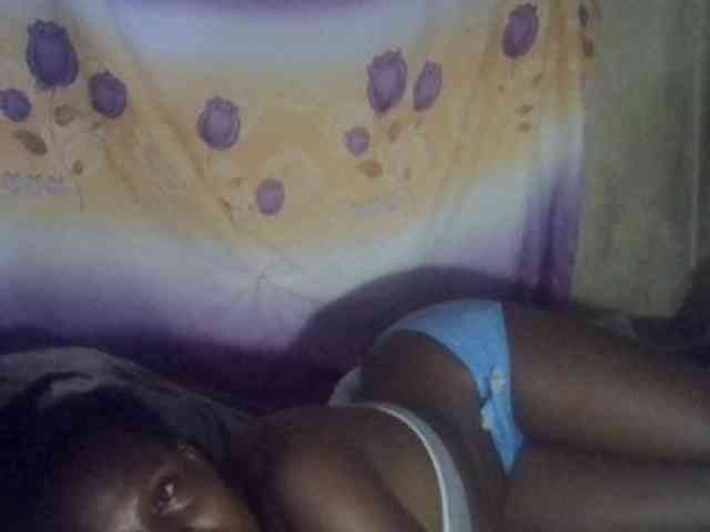 Cute-Viviana Cute-Viviana