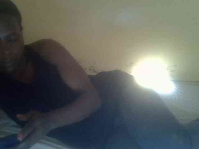 Cute-Viviana webcam