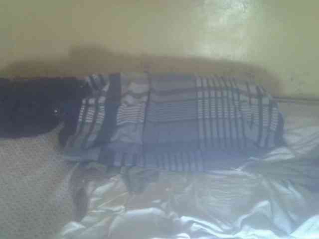 Cute-Viviana webcam