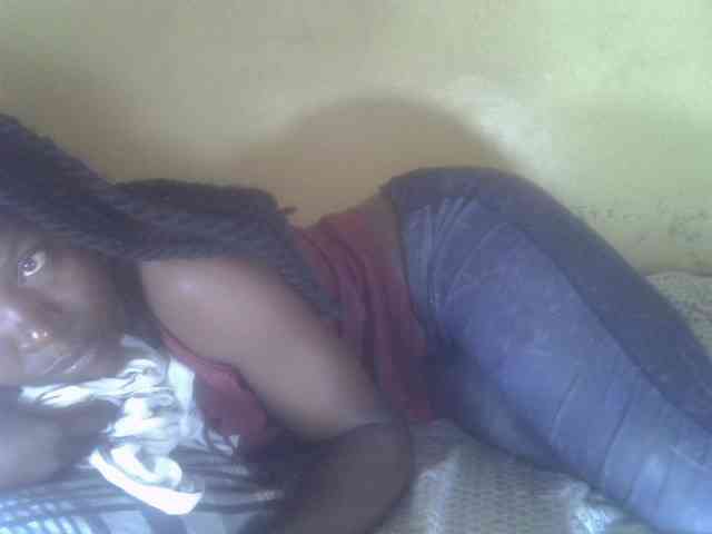 Cute-Viviana