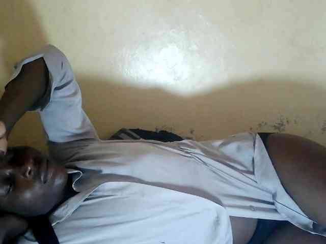 Cute-Viviana webcam