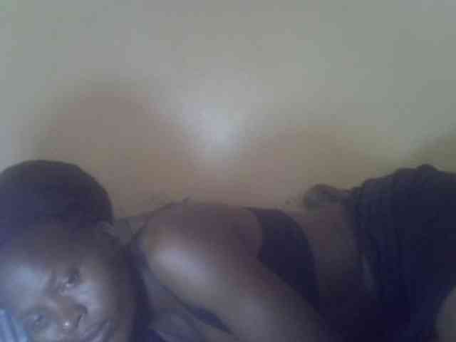 Cute-Viviana webcam