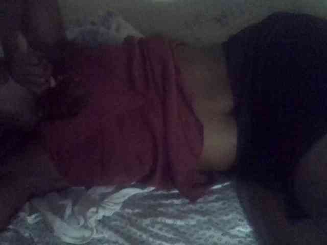 Cute-Viviana