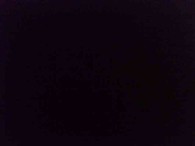 Cute-Viviana webcam