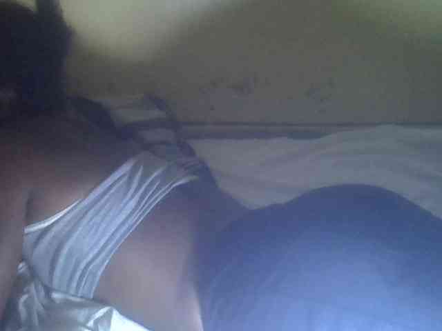 Cute-Viviana webcam