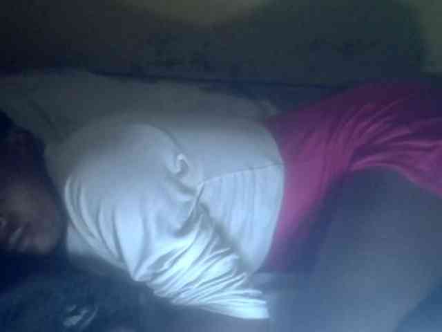 Cute-Viviana webcam