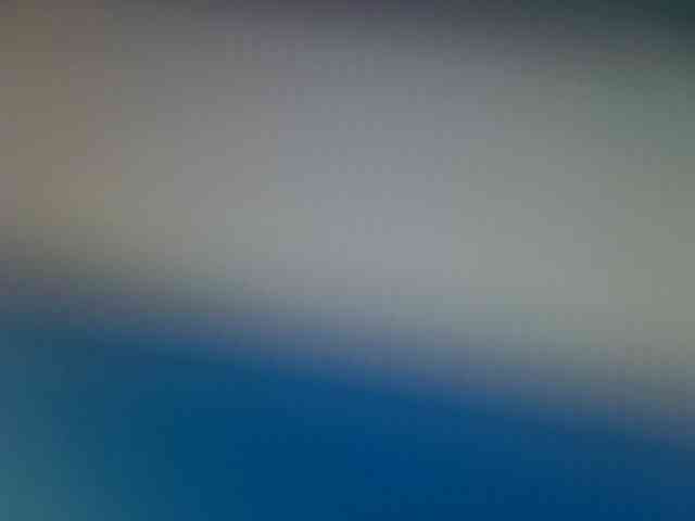 Cute-Viviana webcam