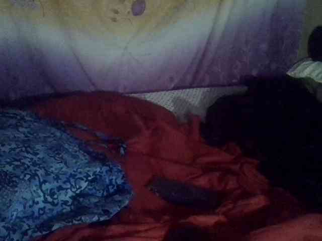 Cute-Viviana webcam