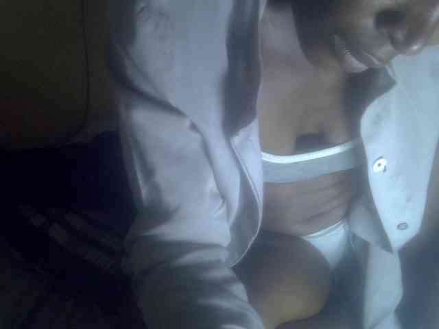 Cute-Viviana