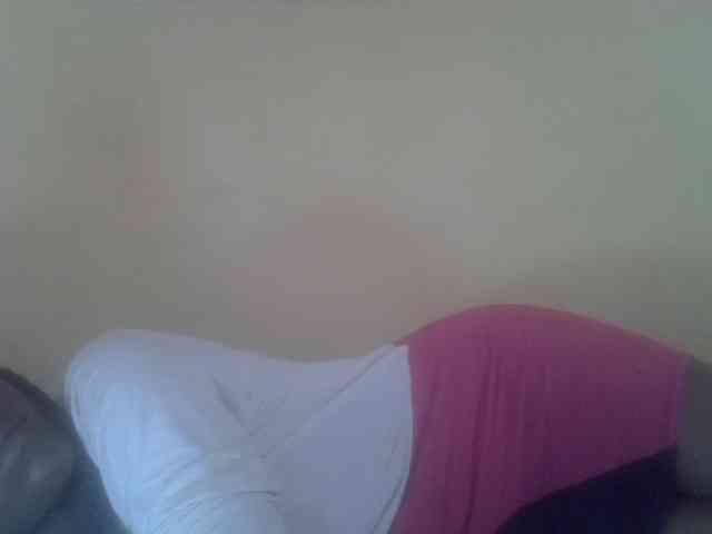 Cute-Viviana webcam