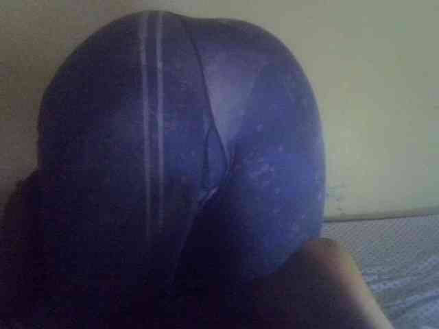 Cute-Viviana webcam