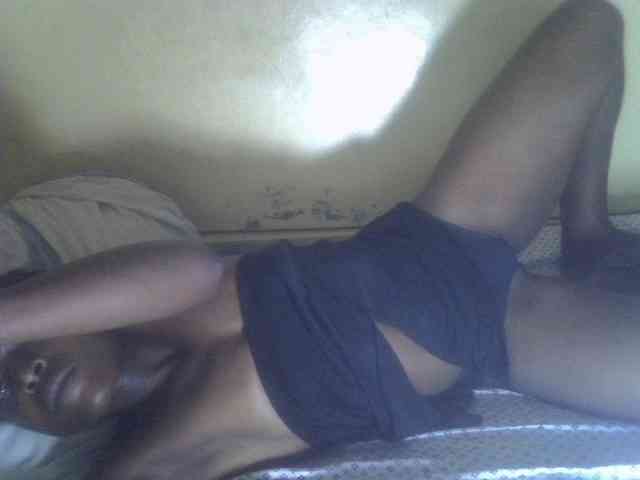 Cute-Viviana webcam
