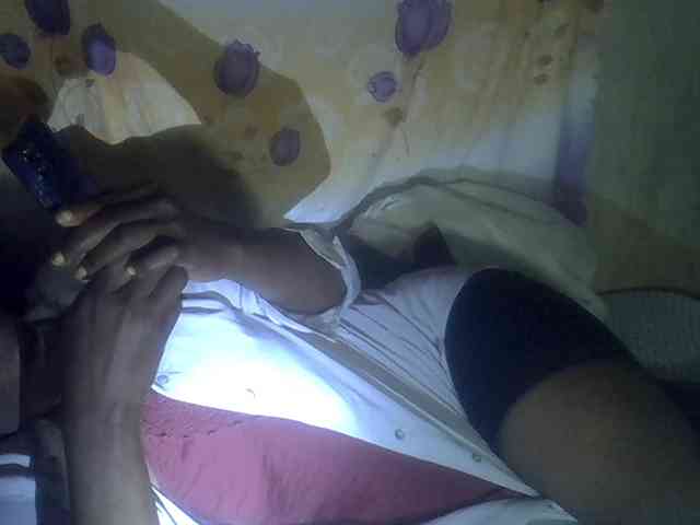 Cute-Viviana webcam