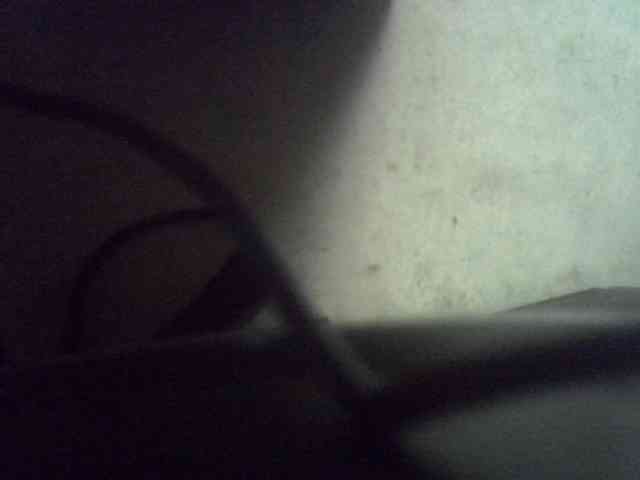 Cute-Viviana webcam