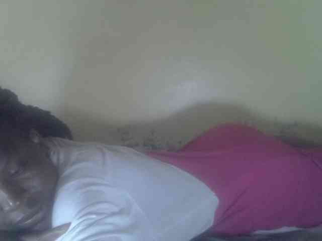 Cute-Viviana