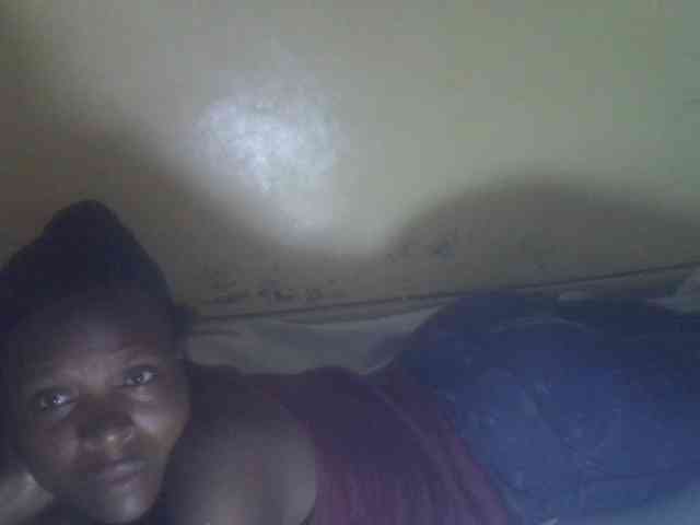 Cute-Viviana webcam