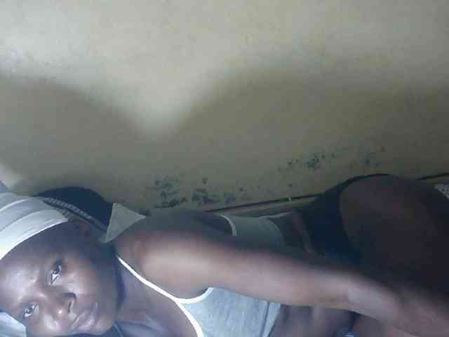 Cute-Viviana webcam