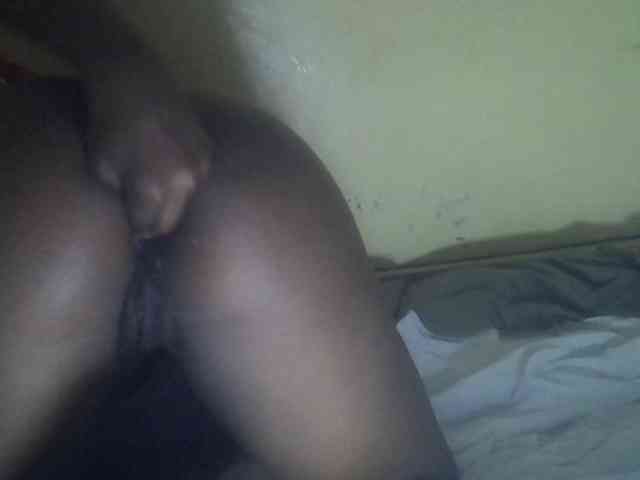 Cute-Viviana webcam