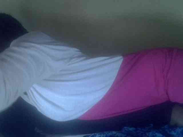 Cute-Viviana webcam