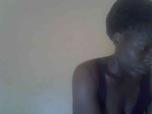 Cute-Viviana webcam