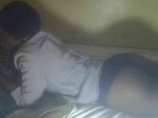 Cute-Viviana webcam