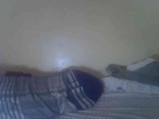 Cute-Viviana webcam