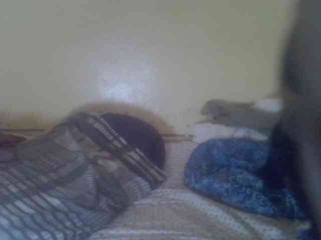 Cute-Viviana webcam