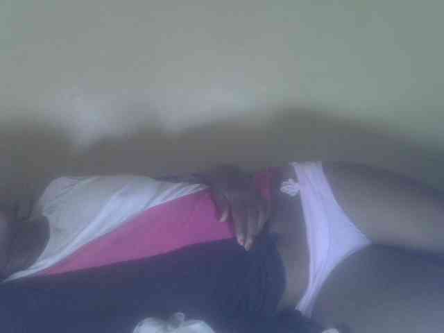 Cute-Viviana webcam