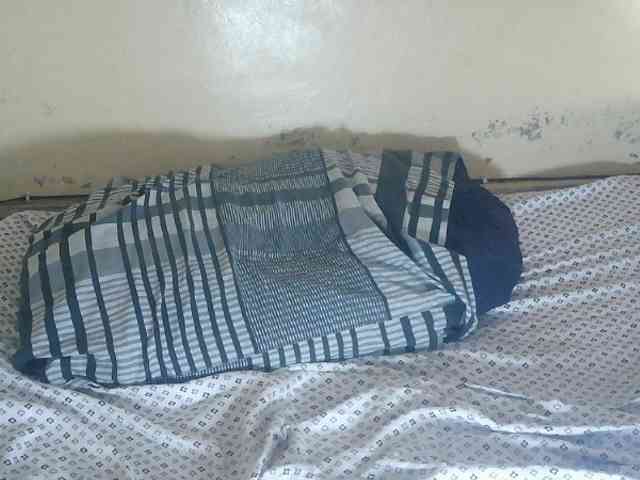 Cute-Viviana webcam