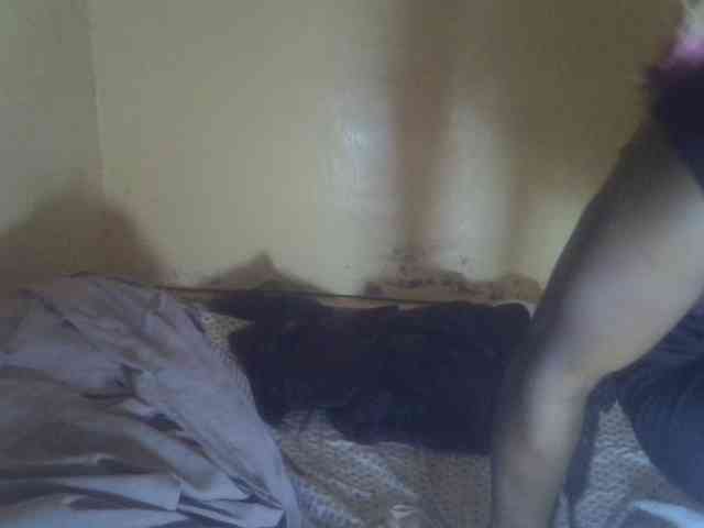 Cute-Viviana webcam