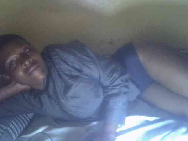 Cute-Viviana webcam