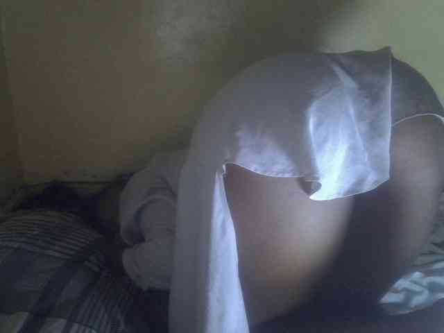Cute-Viviana webcam