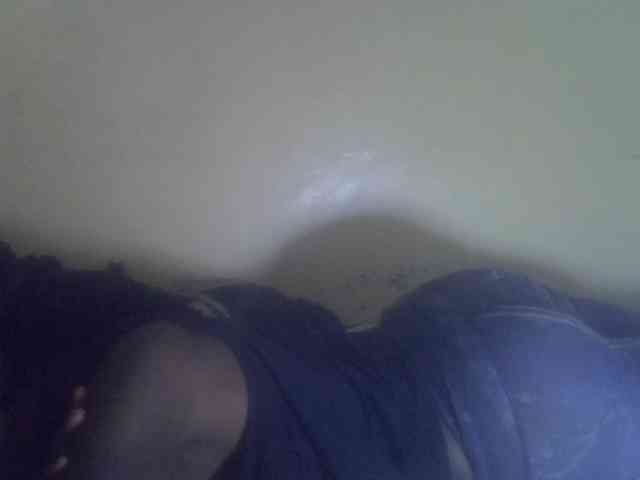 Cute-Viviana webcam