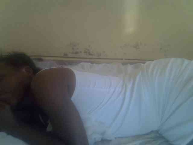 Cute-Viviana webcam