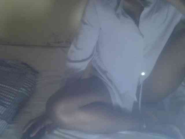 Cute-Viviana webcam