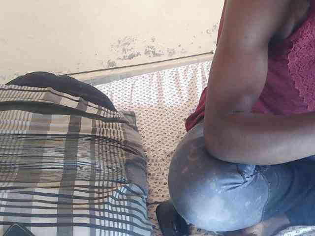 Cute-Viviana