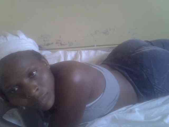 Cute-Viviana webcam