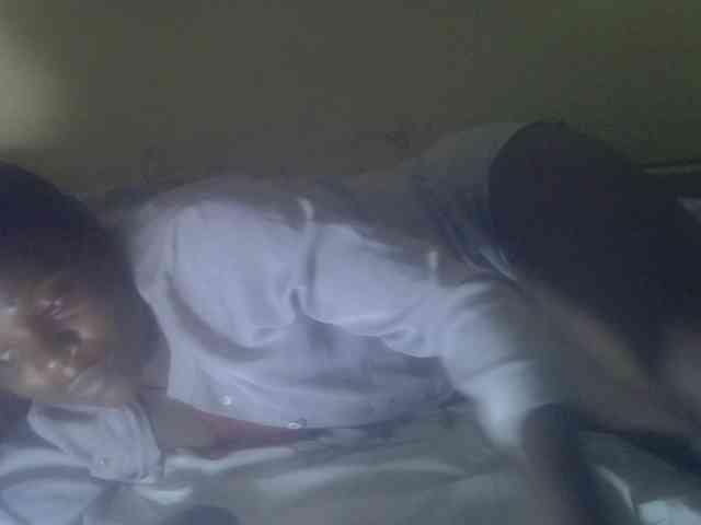 Cute-Viviana webcam