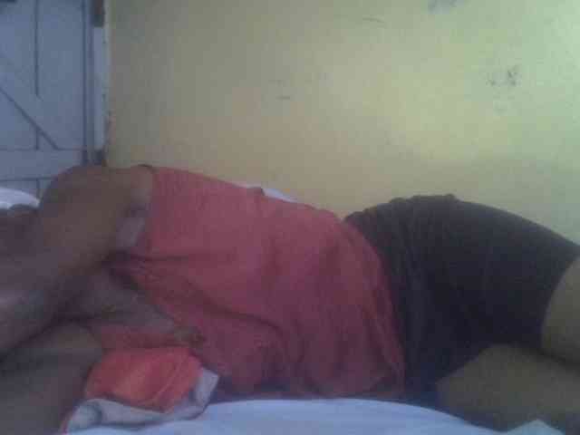 Cute-Viviana webcam