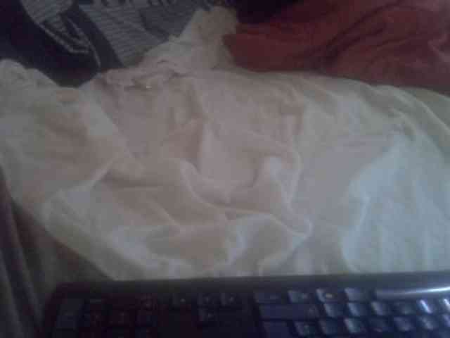 Cute-Viviana webcam
