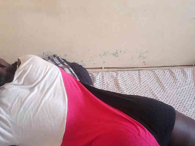 Cute-Viviana webcam