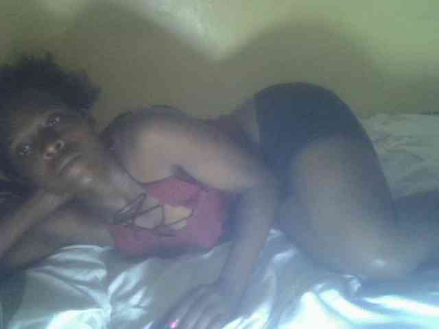 Cute-Viviana webcam