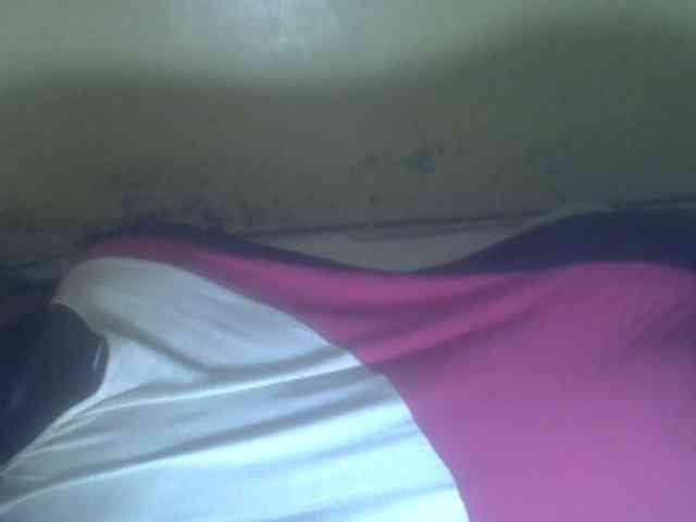 Cute-Viviana webcam