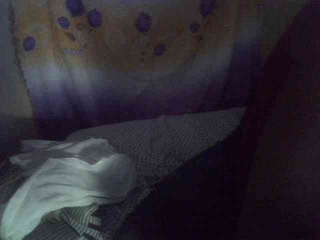 Cute-Viviana webcam