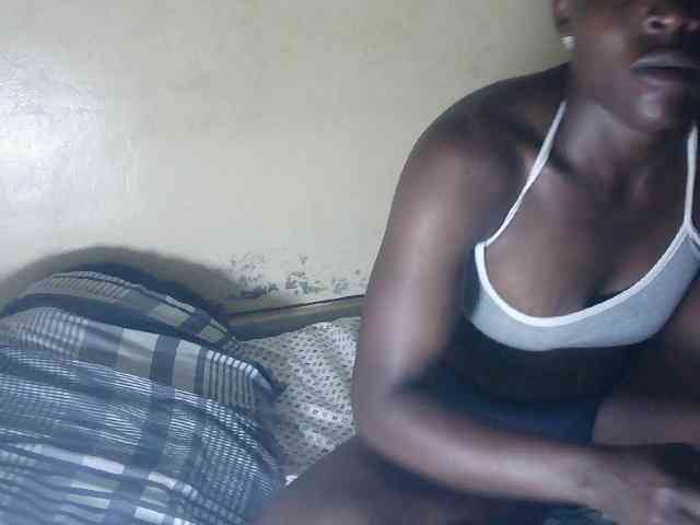 Cute-Viviana webcam