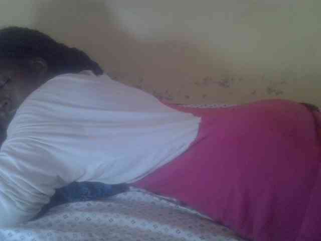Cute-Viviana Cute-Viviana