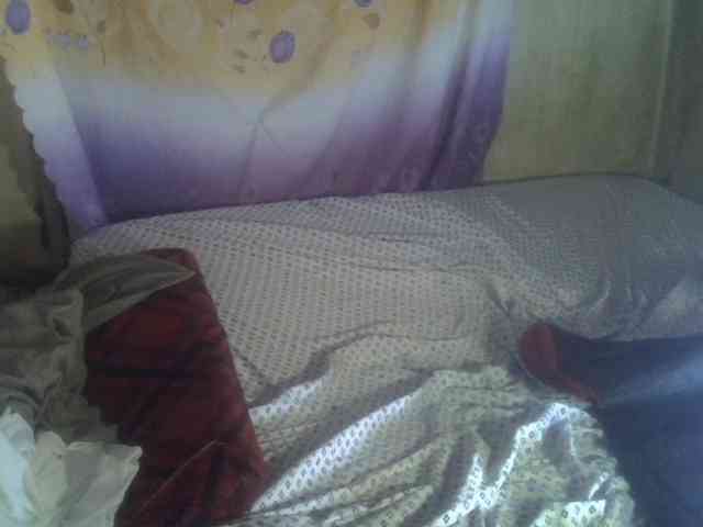 Cute-Viviana webcam