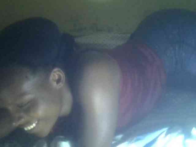 Cute-Viviana webcam