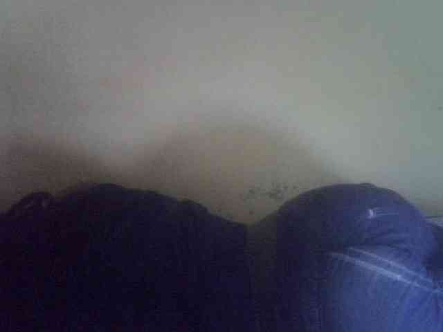 Cute-Viviana webcam