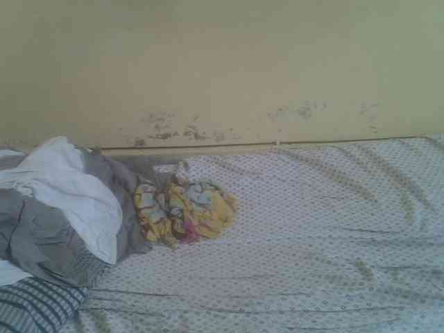 Cute-Viviana webcam